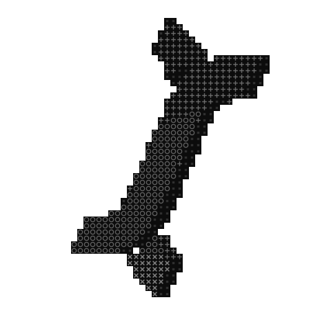 GLOWTHERY logo